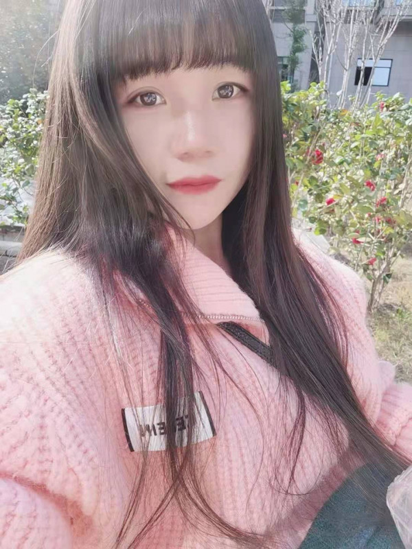 宝山区楼凤小姐