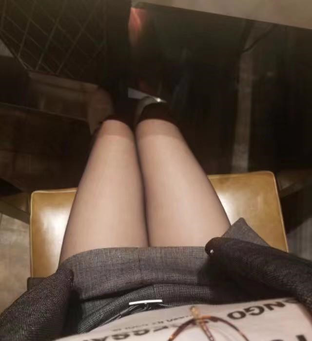 深圳市楼凤小姐