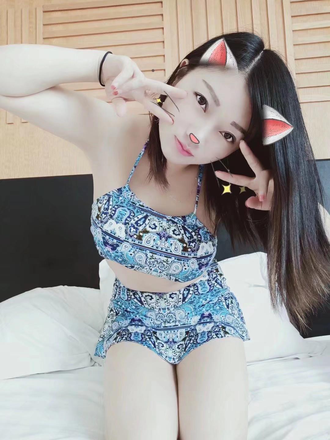 昌平区楼凤小姐