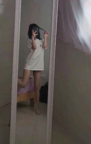 朝阳区楼凤小姐