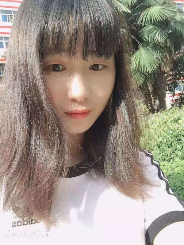 西安市楼凤小姐