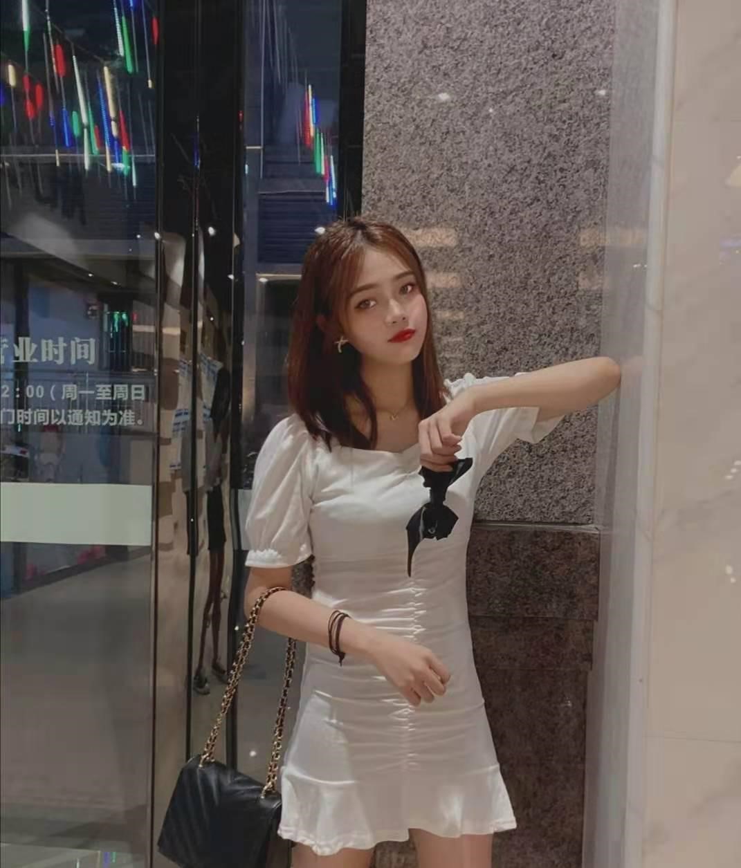 浦东新区楼凤小姐