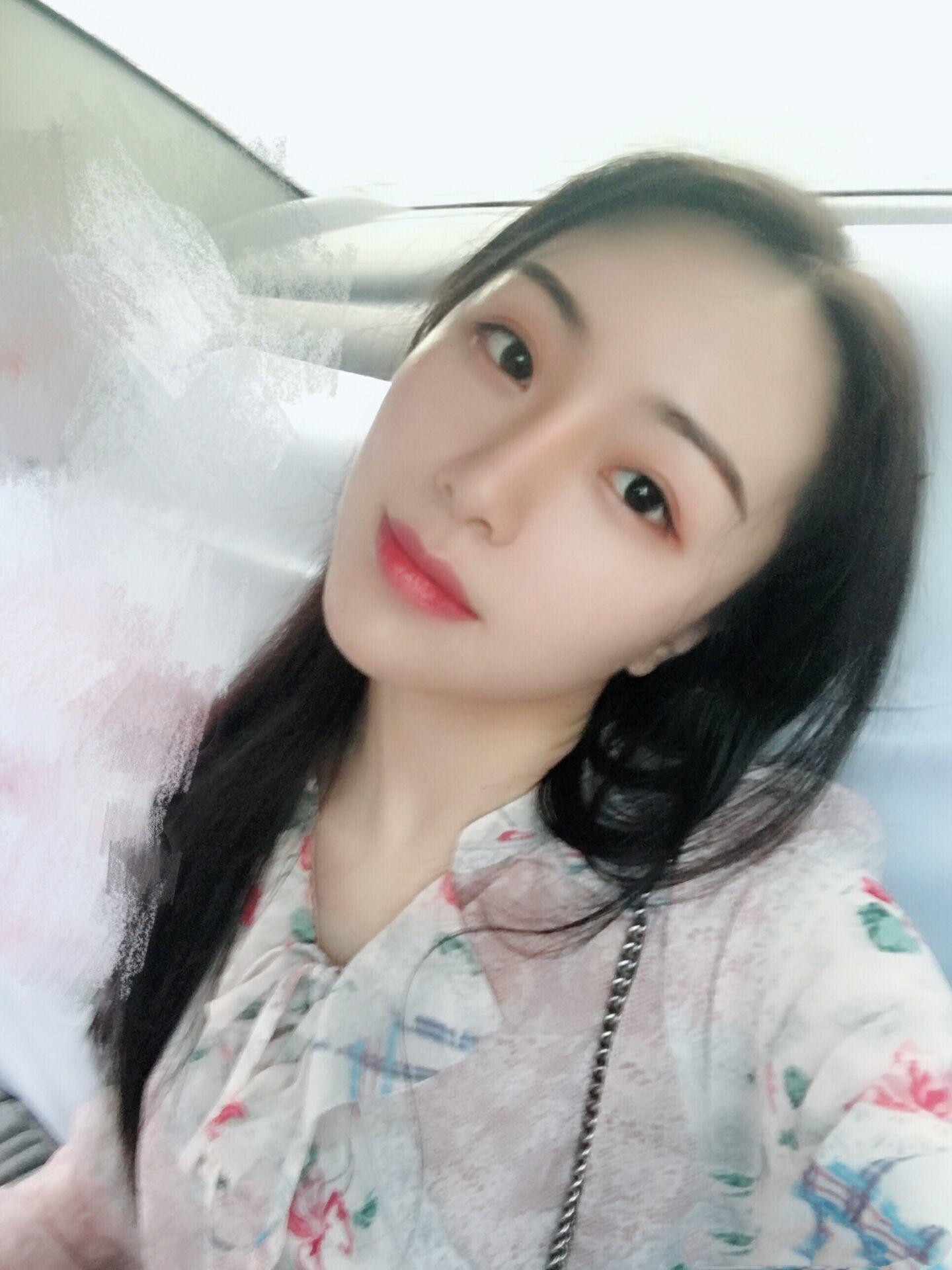 朝阳区楼凤小姐