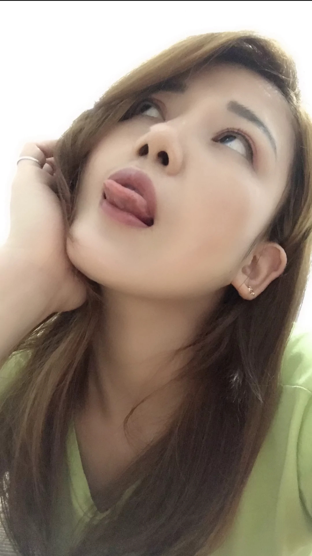 厦门市楼凤小姐