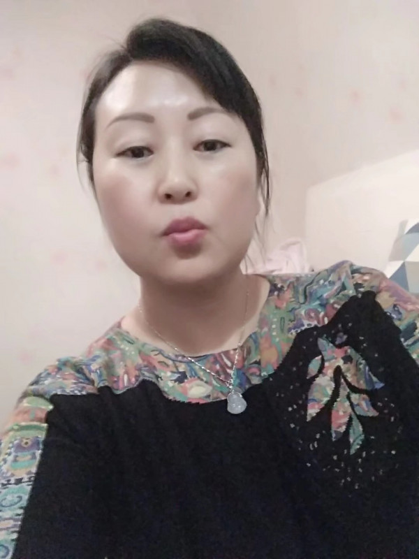 成都市楼凤小姐