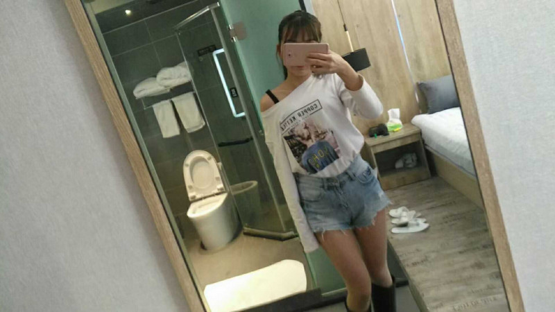 苏州市楼凤小姐