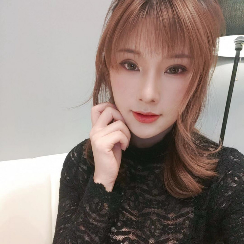 南京市楼凤小姐