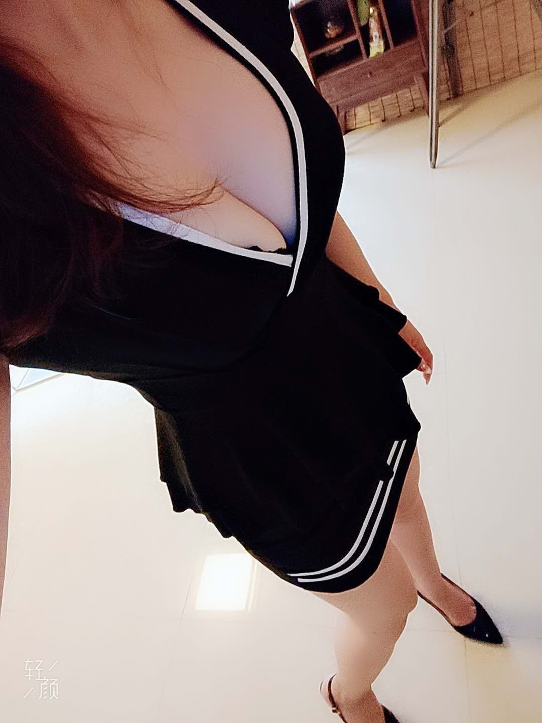 西安市楼凤小姐