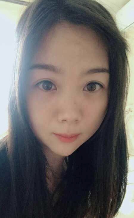 朝阳区楼凤小姐
