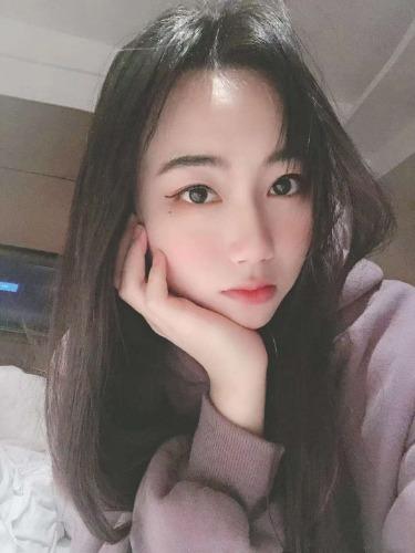 南京市楼凤小姐