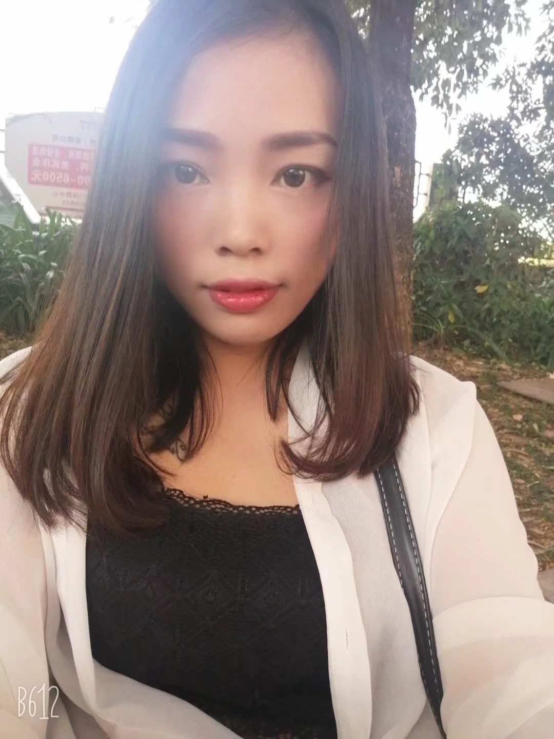 惠州市楼凤小姐