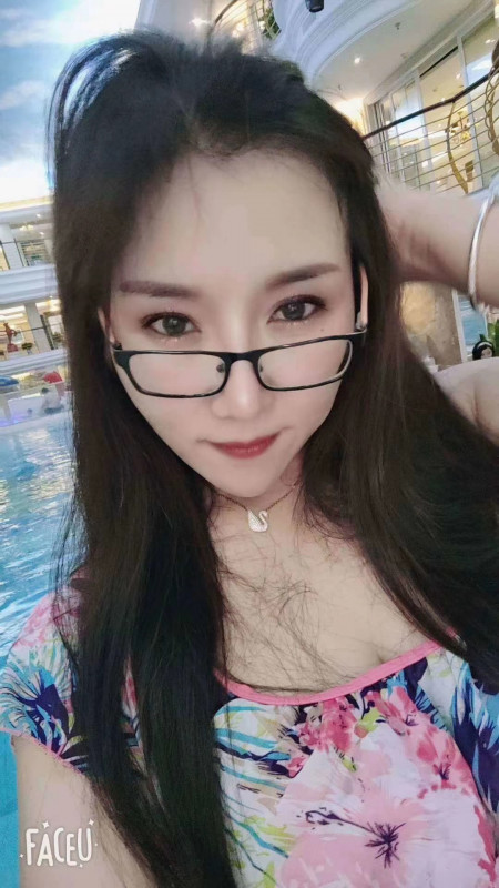 南京市楼凤小姐