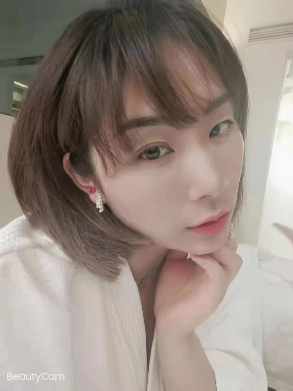 武汉市楼凤小姐