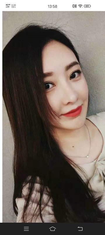 深圳市楼凤小姐