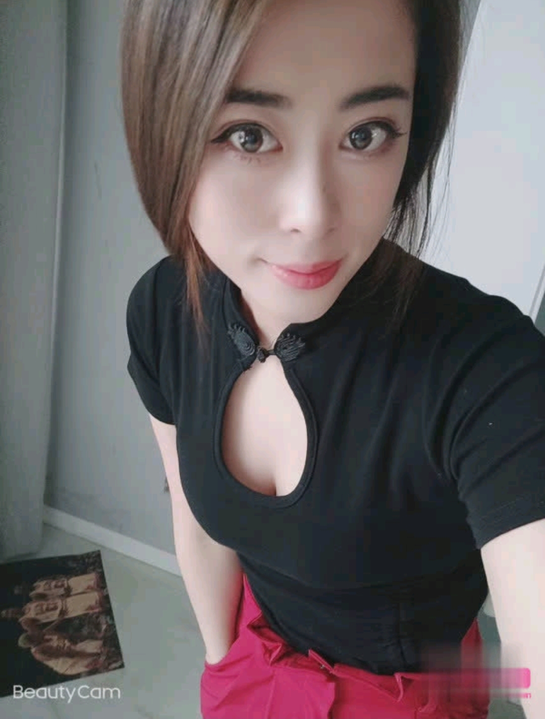 河北区楼凤小姐
