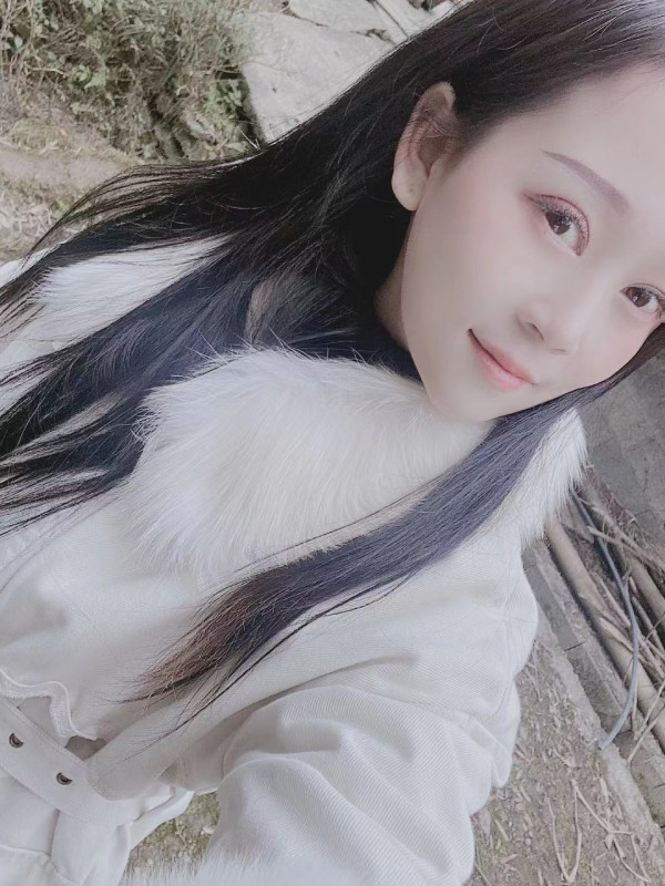 朝阳区楼凤小姐