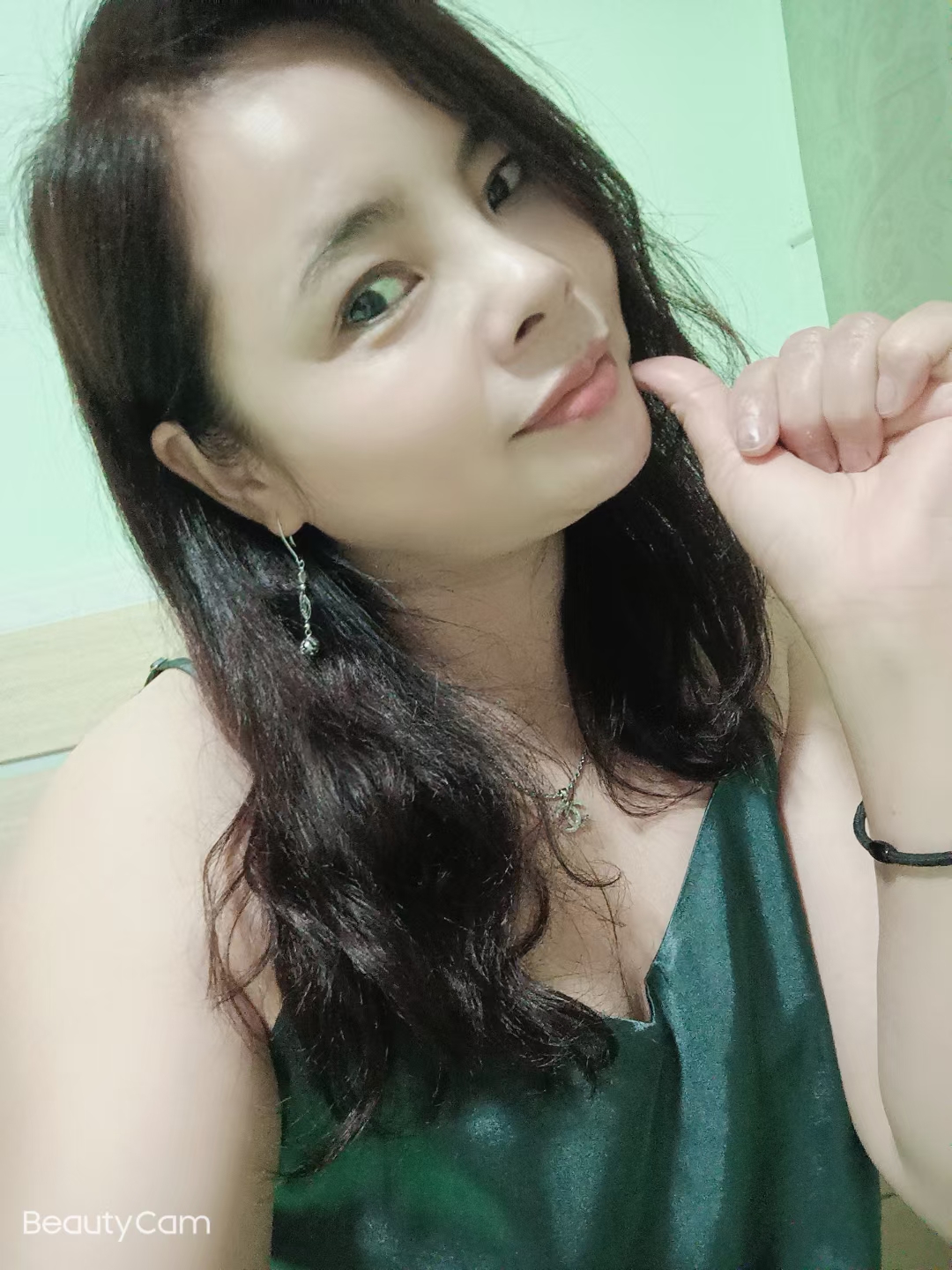海口市楼凤小姐