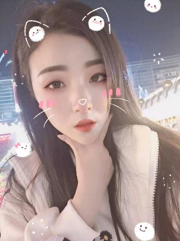 杨浦区楼凤小姐
