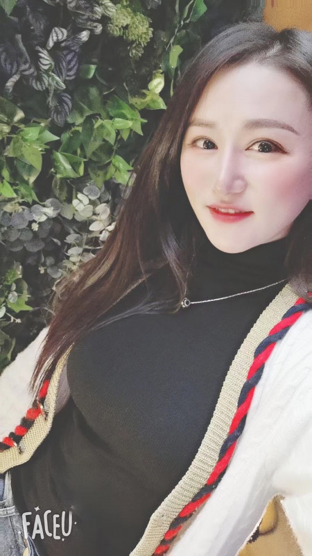 南京市楼凤小姐