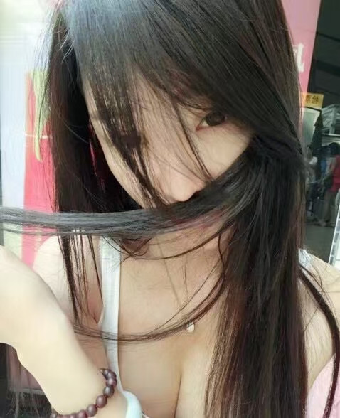 沈阳市楼凤小姐
