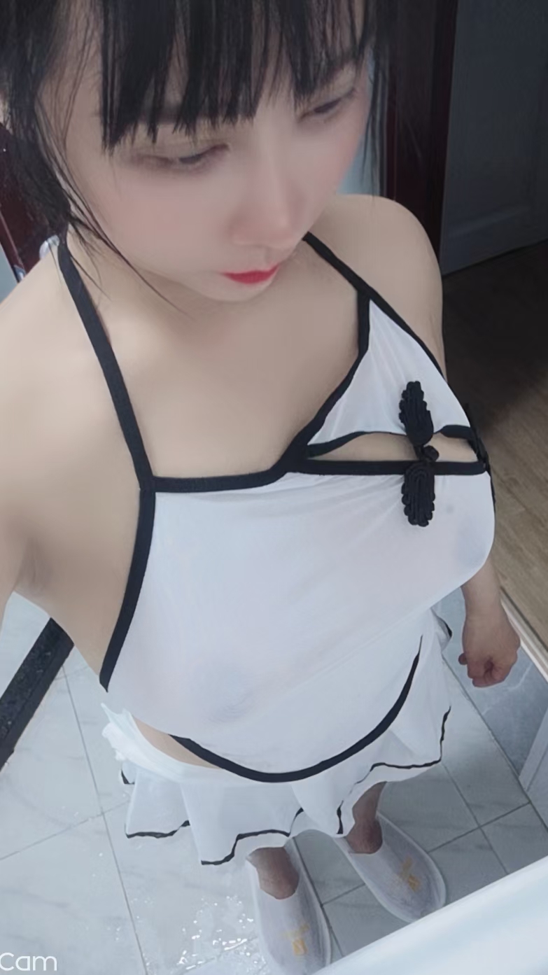 海口市楼凤小姐