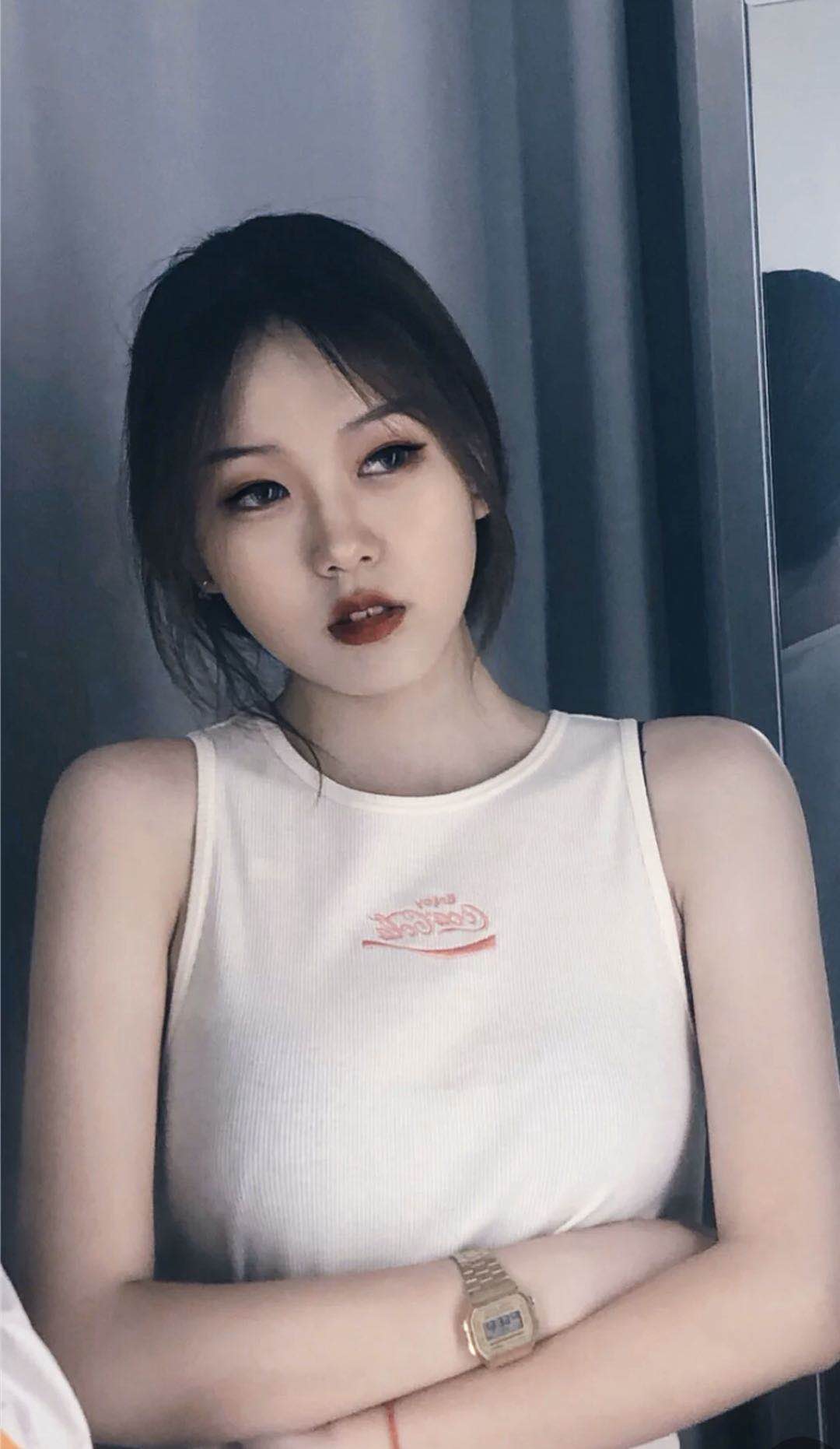 洛阳市楼凤小姐