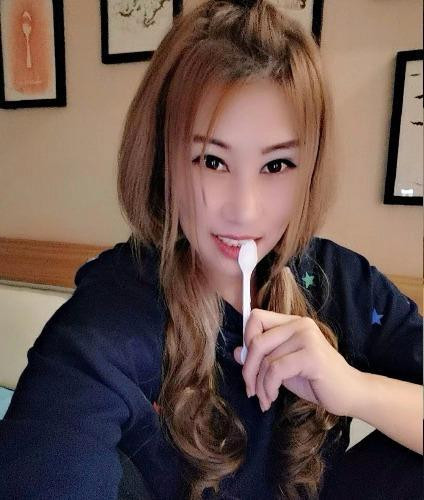 沈阳市楼凤小姐