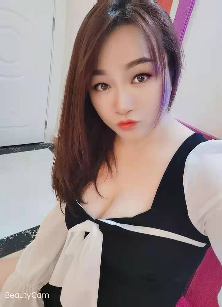 珠海市楼凤小姐