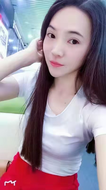 东莞市楼凤小姐