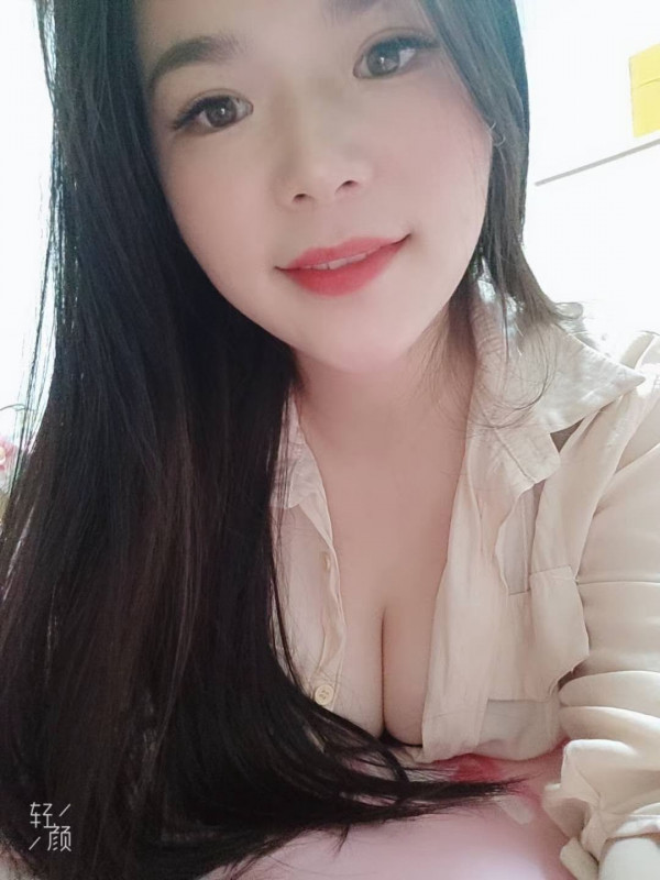南京市楼凤小姐