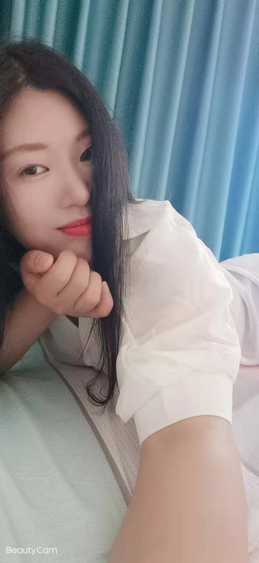 深圳市楼凤小姐