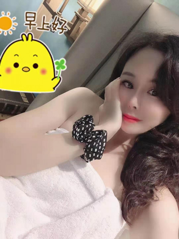 杭州市楼凤小姐