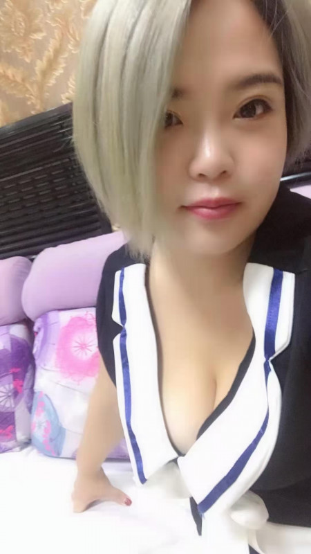 朝阳区楼凤小姐