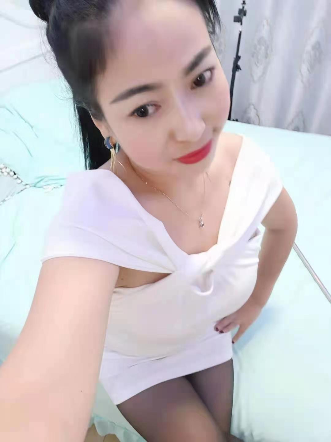 松江区楼凤小姐