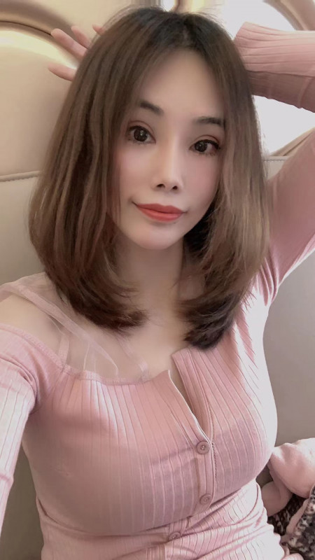 广州市楼凤小姐