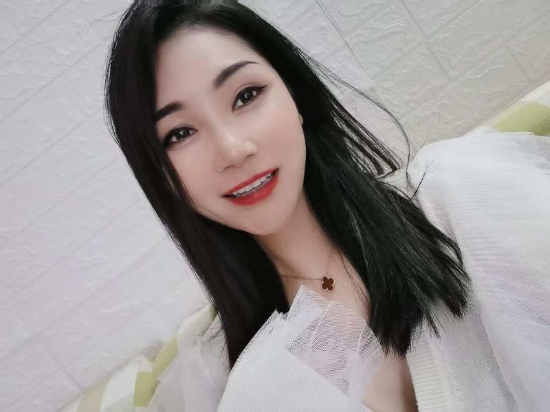 深圳市楼凤小姐