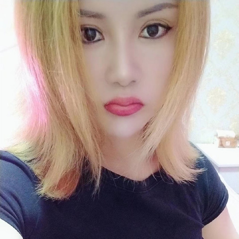 南京市楼凤小姐