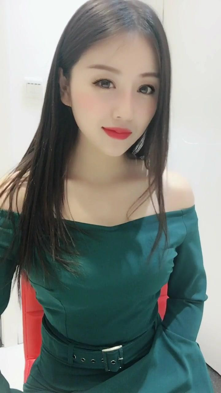 武汉市楼凤小姐