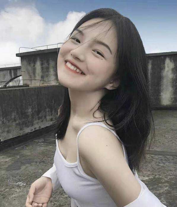 丰台区楼凤小姐