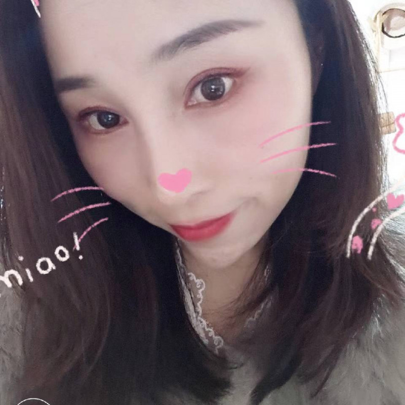 南京市楼凤小姐