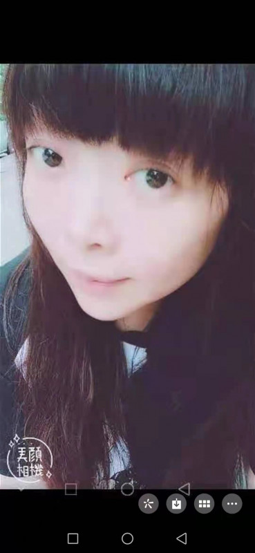 朝阳区楼凤小姐