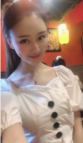 广州市楼凤小姐