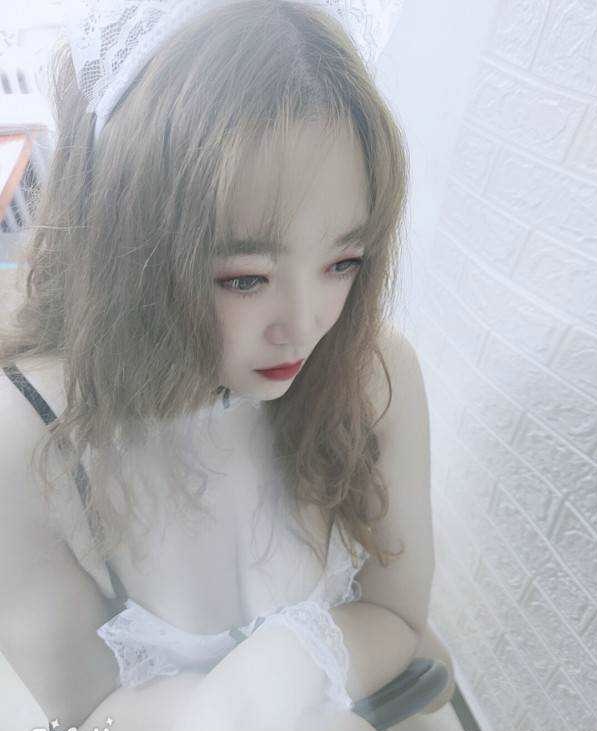 海淀区楼凤小姐