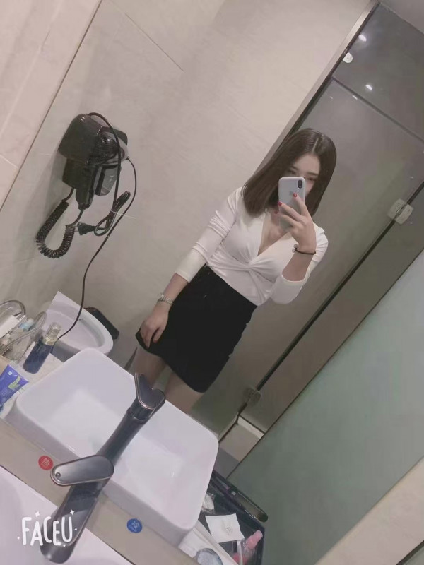 闵行区楼凤小姐