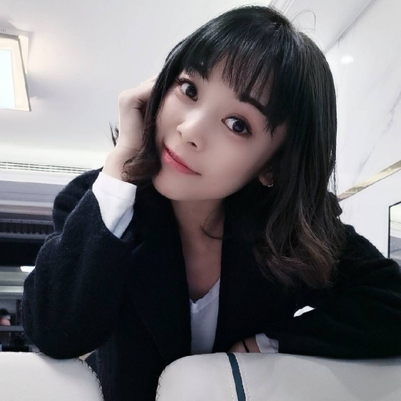 广州市楼凤小姐