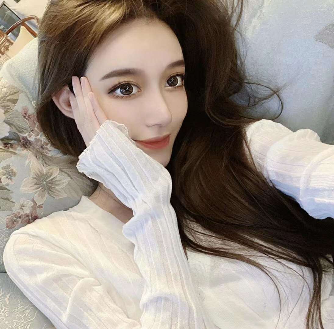 深圳市楼凤小姐