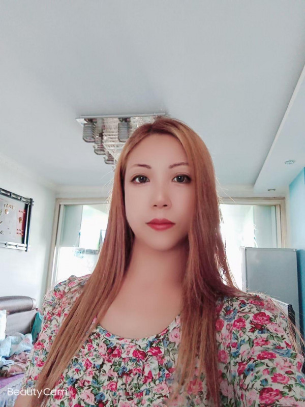 呼和浩特市楼凤小姐