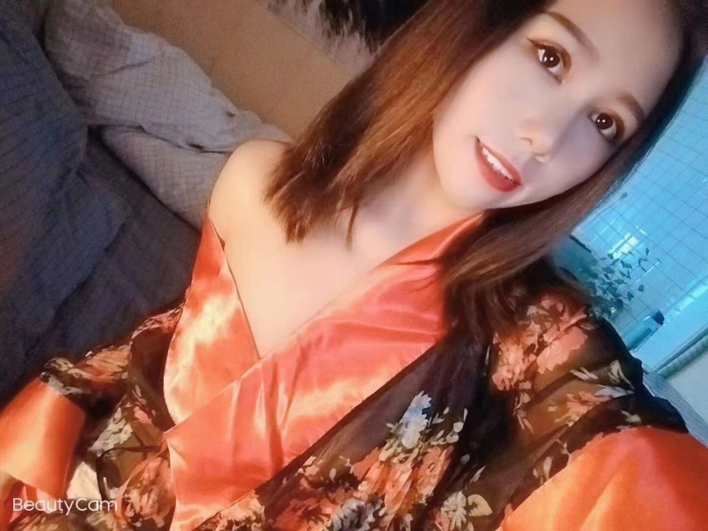 合肥市楼凤小姐