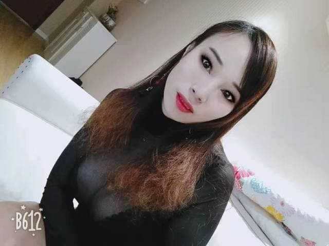杭州市楼凤小姐