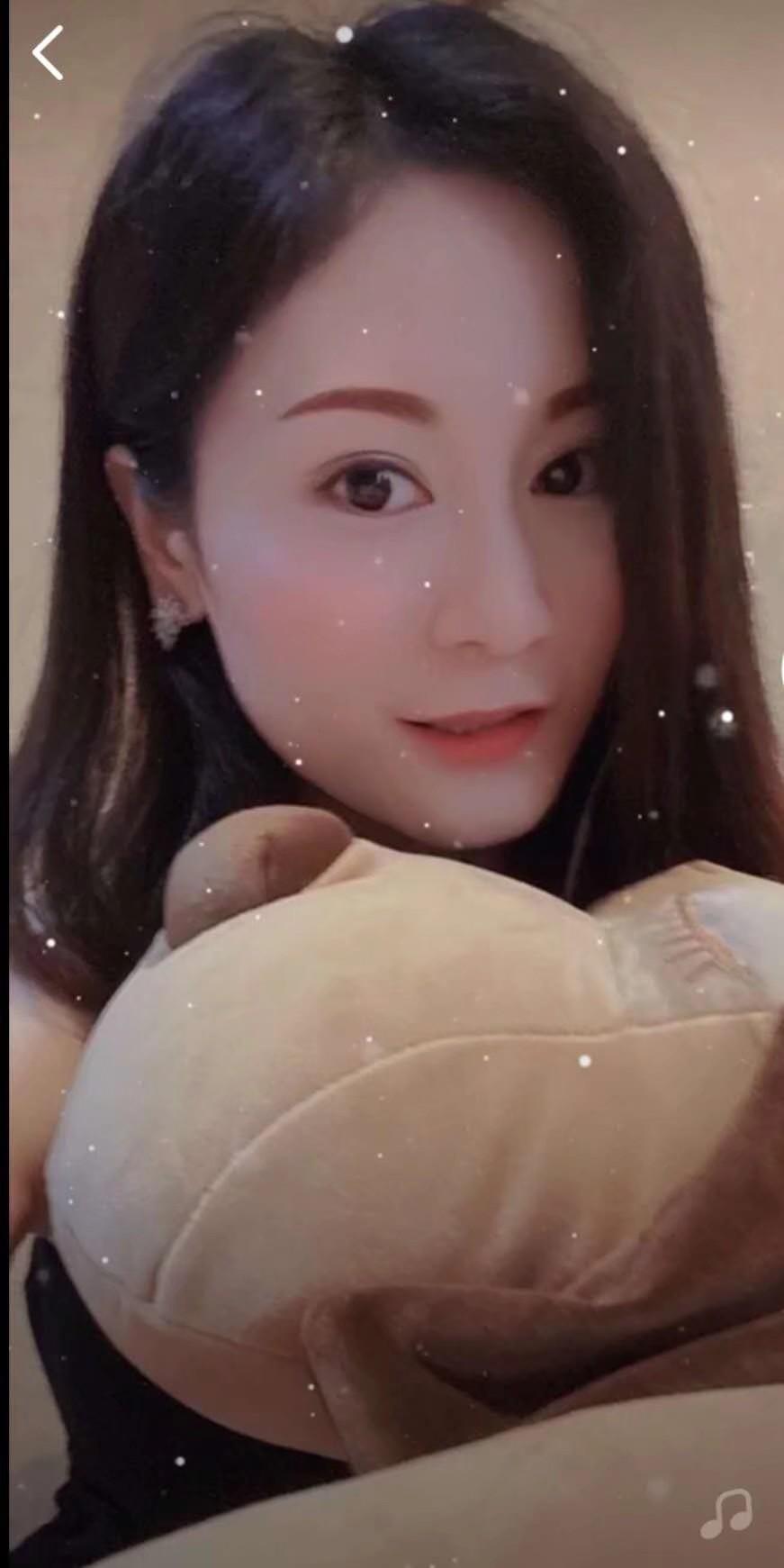 成都市楼凤小姐